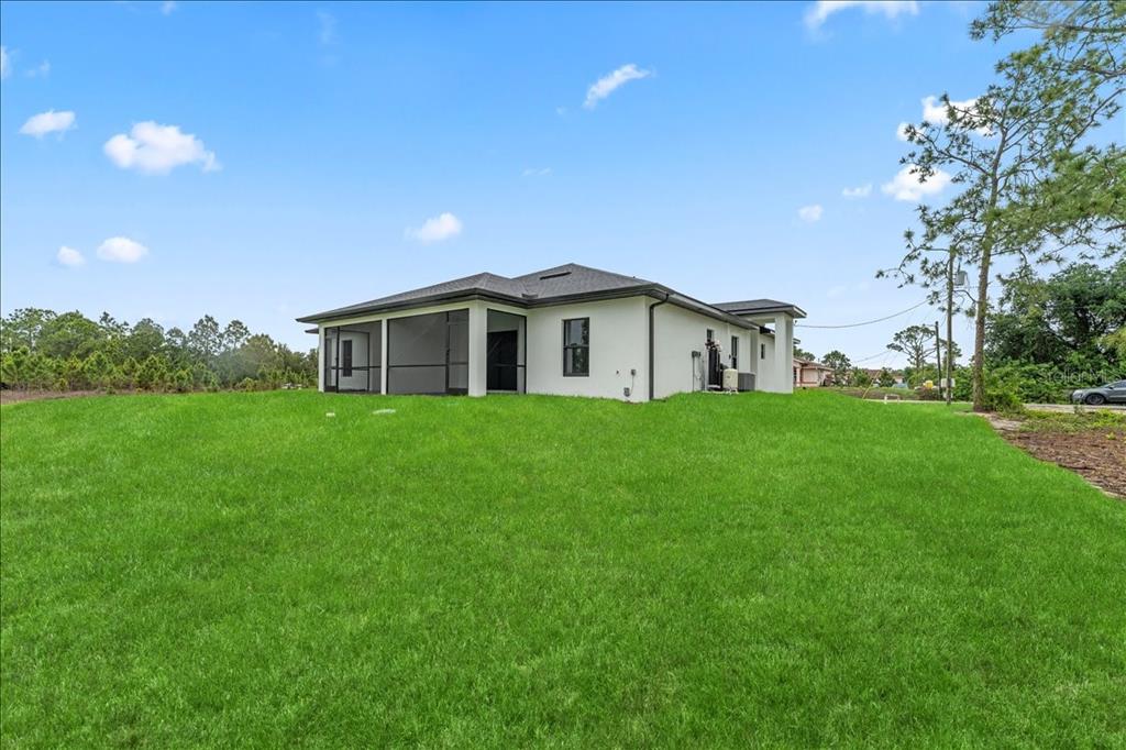 4737 25th Street Southwest Lehigh Acres, FL 33973 - Photo 28 of 34