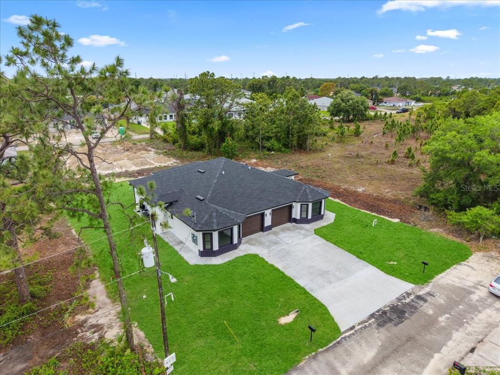 4737 25th Street Southwest Lehigh Acres, FL 33973 - Photo 29 of 34