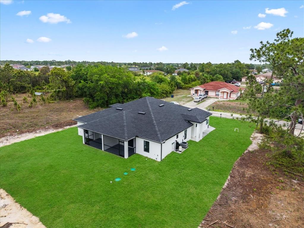 4737 25th Street Southwest Lehigh Acres, FL 33973 - Photo 32 of 34