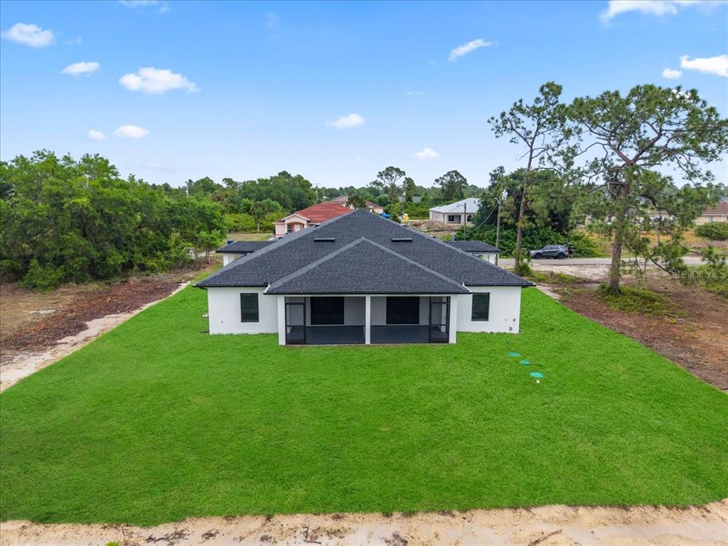 4737 25th Street Southwest Lehigh Acres, FL 33973 - Photo 33 of 34