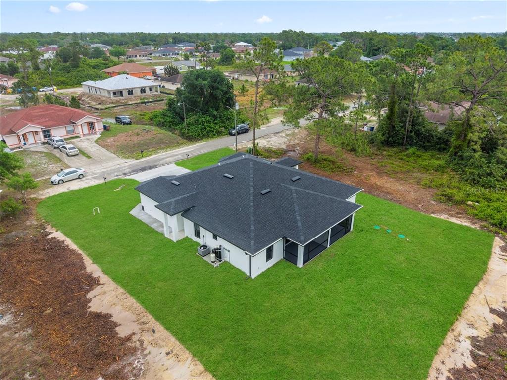 4737 25th Street Southwest Lehigh Acres, FL 33973 - Photo 34 of 34