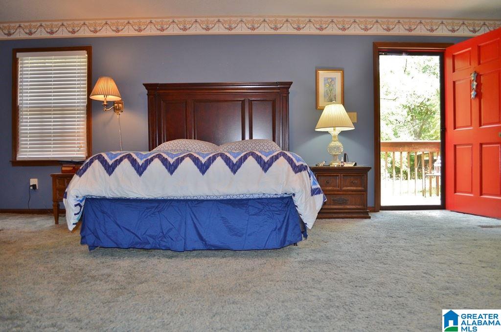 106 Old Hanna Road Leeds, AL 35094 - Photo 39 of 50 Gallery Image 39