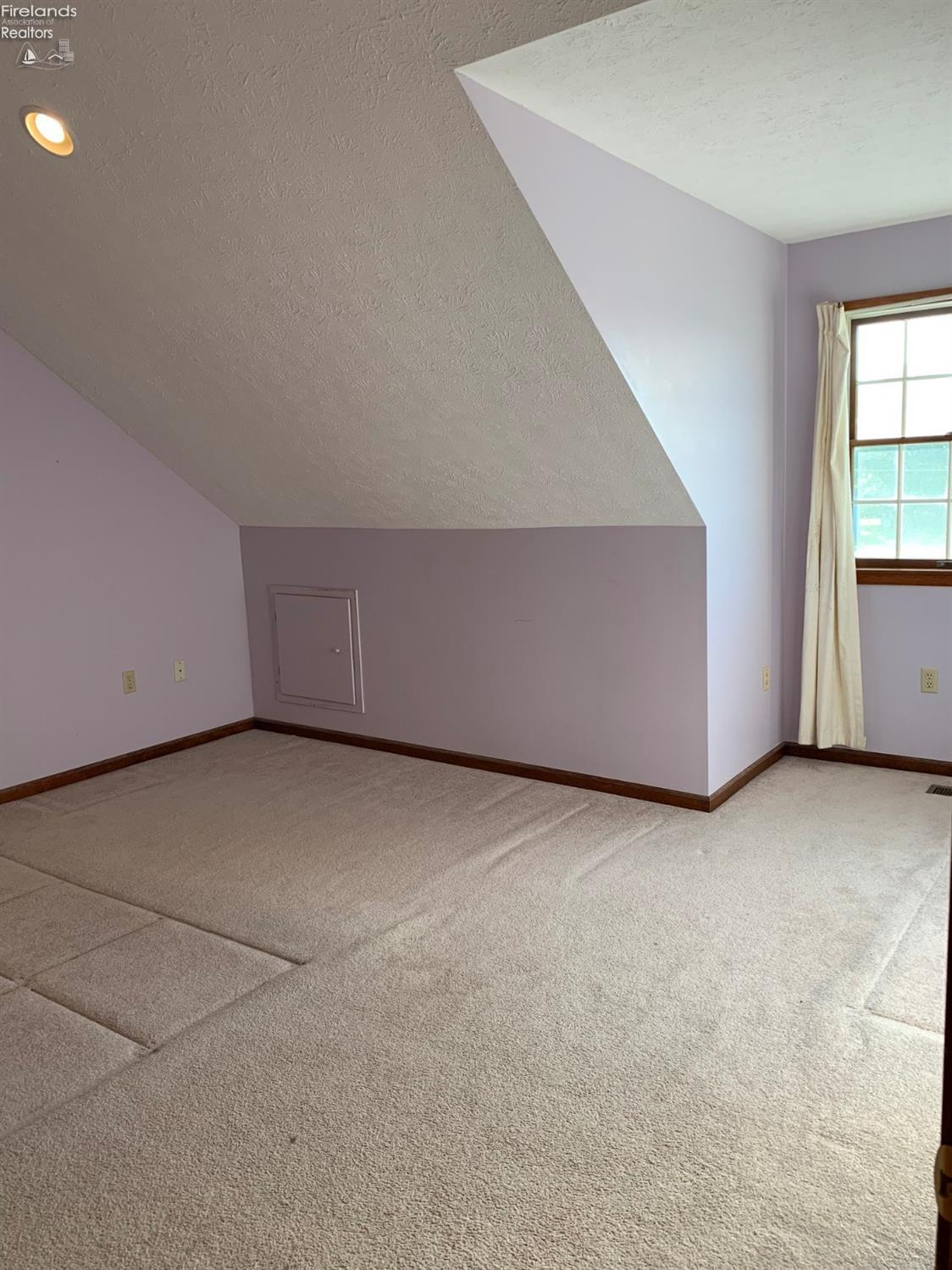 697 State Rte 61 Norwalk, OH 44857 - Photo 11 of 17 Gallery Image 11