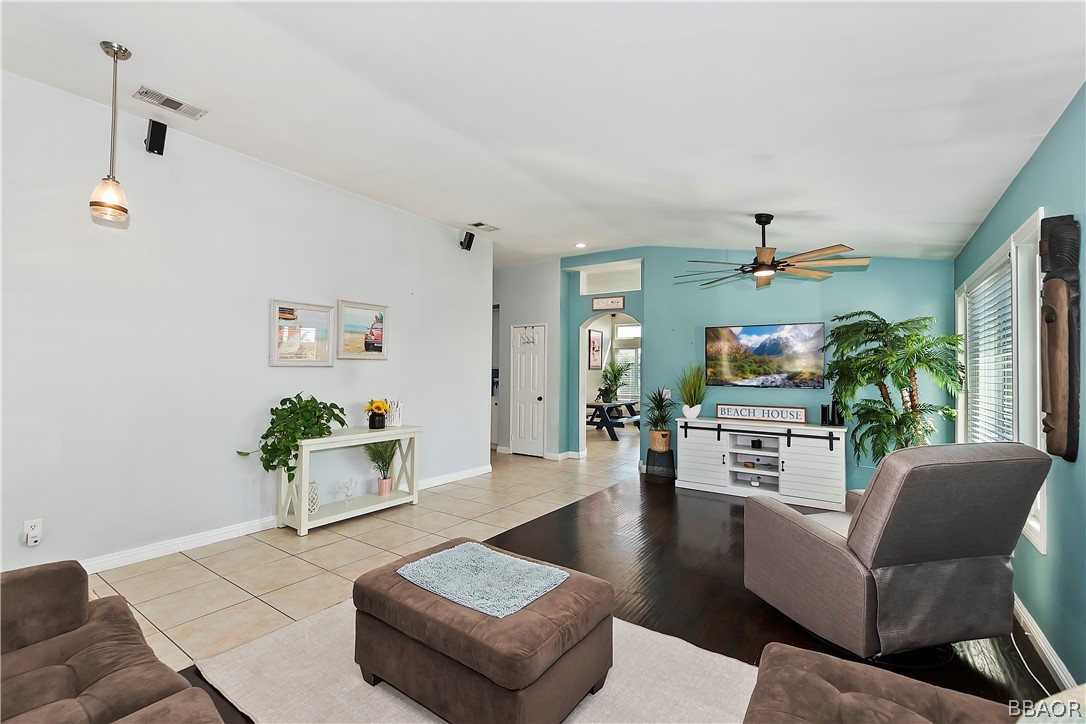 2201 Wagon Train Street Corona, CA 92878 - Photo 4 of 24 a living room with furniture