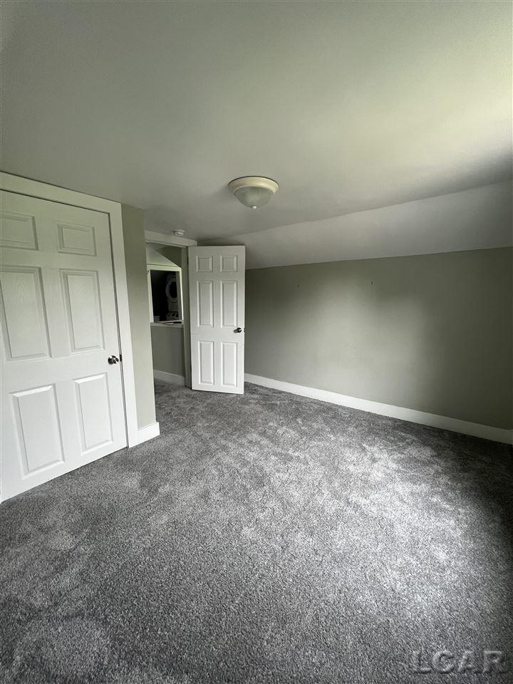 216 Jackson Street Hudson, MI 49247 - Photo 13 of 17 50076594-12.JPG