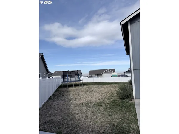 a view of a bathroom