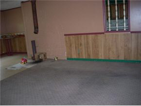 301 West 1st Road La Paz, IN 46537 - Photo 7 of 10 Gallery Image 7