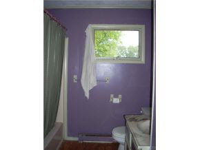 301 West 1st Road La Paz, IN 46537 - Photo 8 of 10 Gallery Image 8