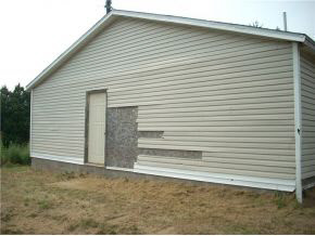 301 West 1st Road La Paz, IN 46537 - Photo 10 of 10 Gallery Image 10