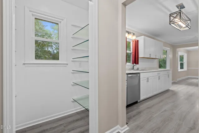 $300,000 | 804 West Scotsdale Road, Laurinburg, NC 28352