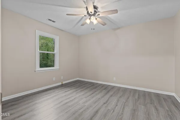 $275,000 | 804 West Scotsdale Road, Laurinburg, NC 28352