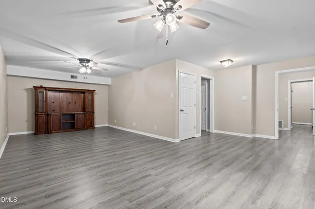 $300,000 | 804 West Scotsdale Road, Laurinburg, NC 28352