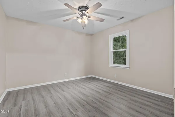 $275,000 | 804 West Scotsdale Road, Laurinburg, NC 28352
