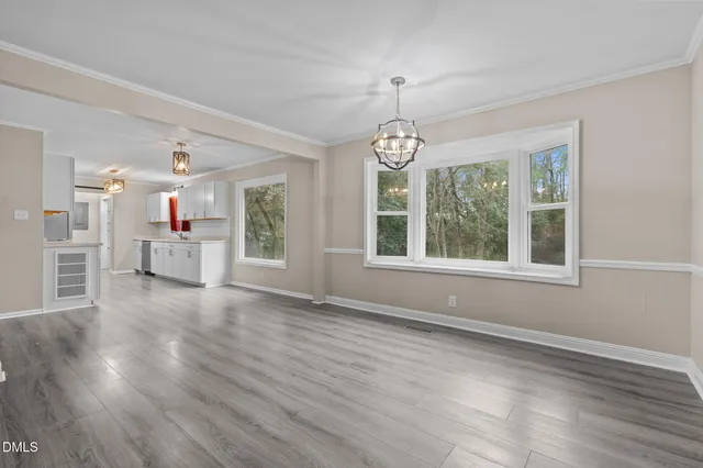 $300,000 | 804 West Scotsdale Road, Laurinburg, NC 28352