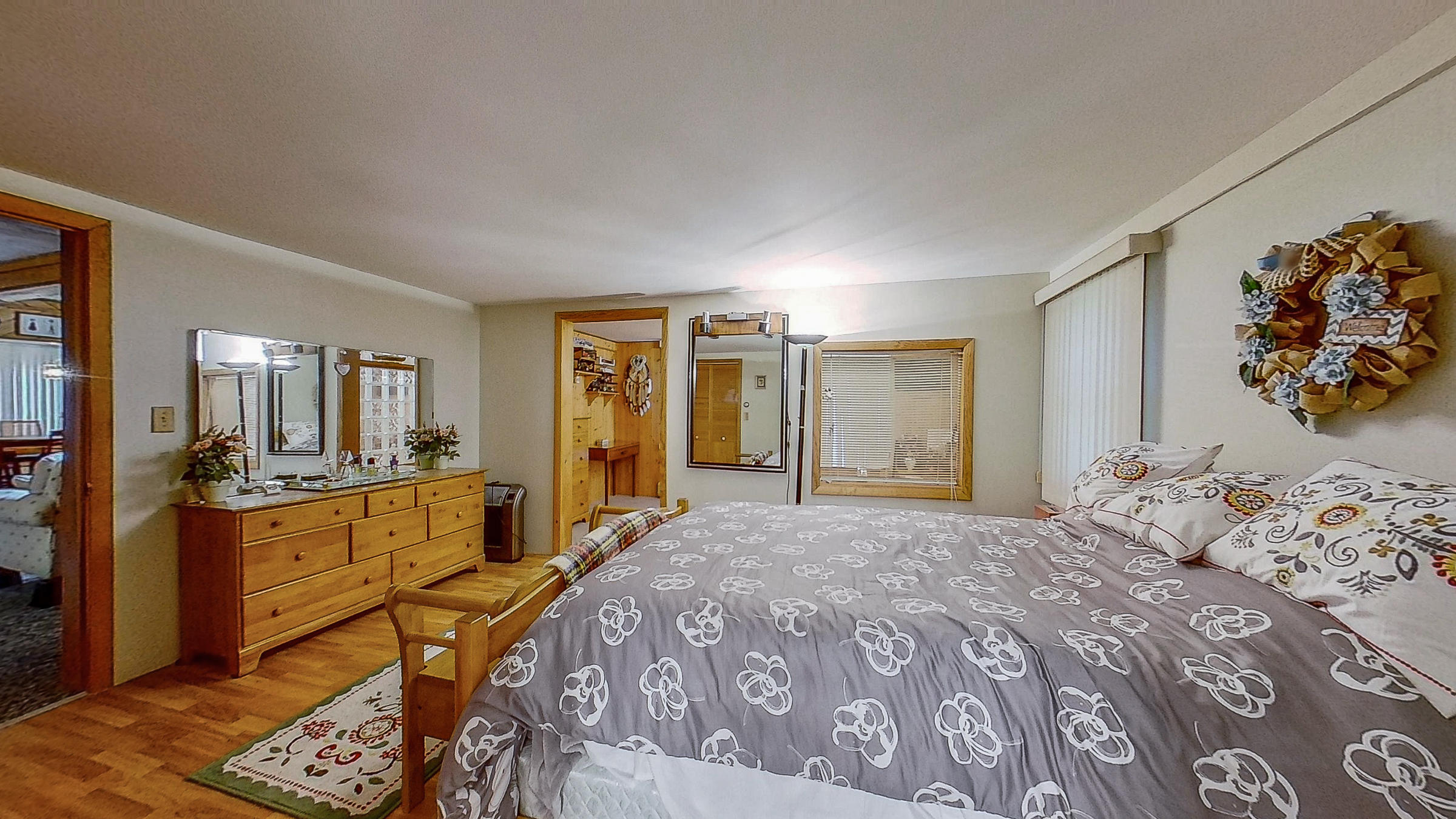 270 Castle Island Road Belgrade, ME 04917 - Photo 53 of 72 108105-mttptss-41