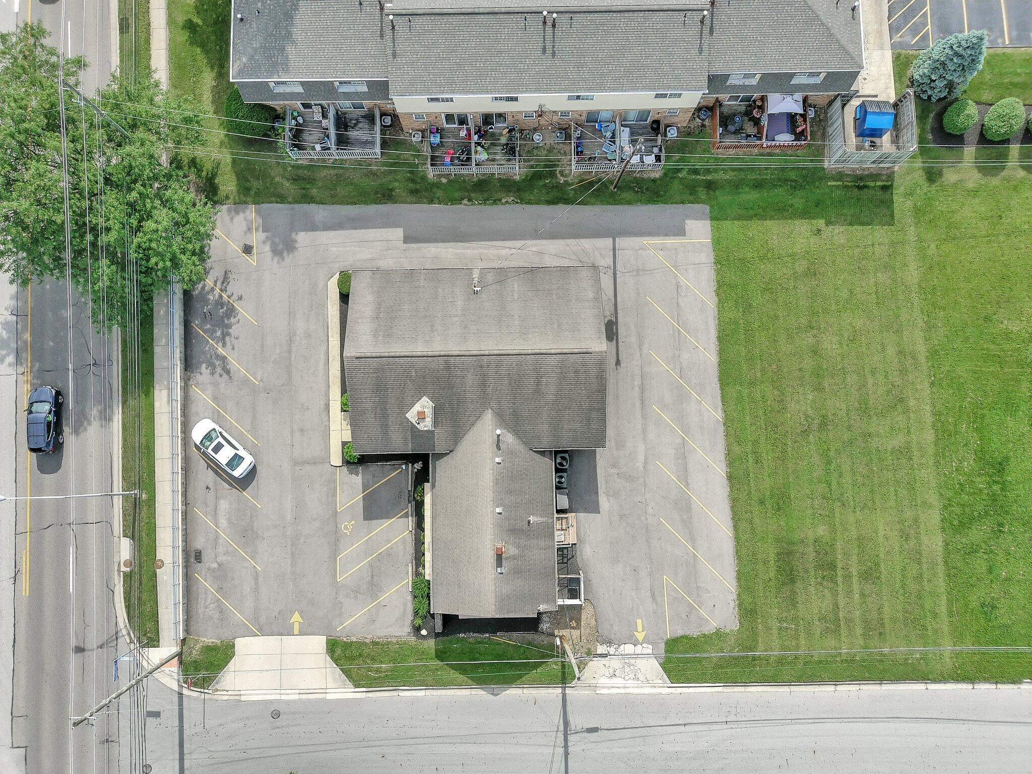 5006 Cemetery Road Hilliard, OH 43026 - Photo 58 of 72 69-web-or-mls-5006-cemetery-rd