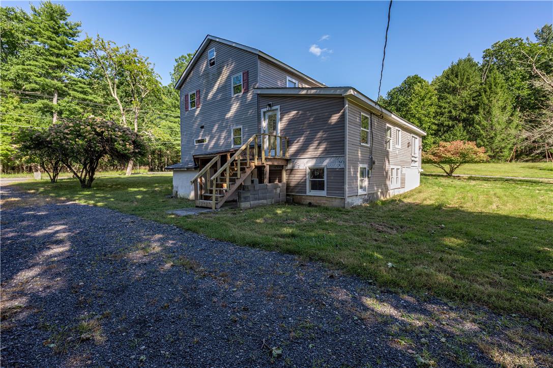 1206 Cherry Lane Road East Stroudsburg, PA 18301 - Photo 66 of 77 Gallery Image 66