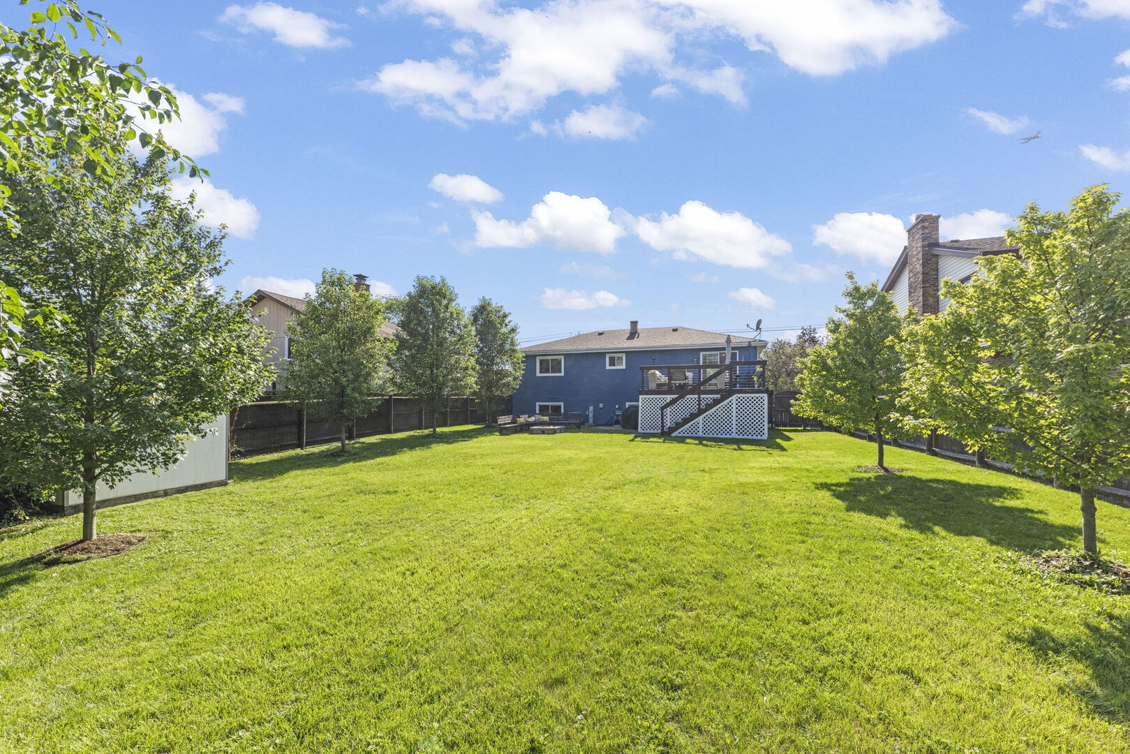 1219 Itasca Road Addison, IL 60101 - Photo 27 of 31