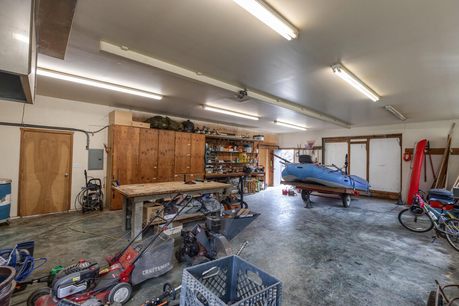 14833 Avalon Road White City, OR 97503 - Photo 59 of 84 27_AR_27_mls