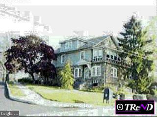 333 West Ridley Avenue Ridley Park, PA 19078 - Photo 1 of 1