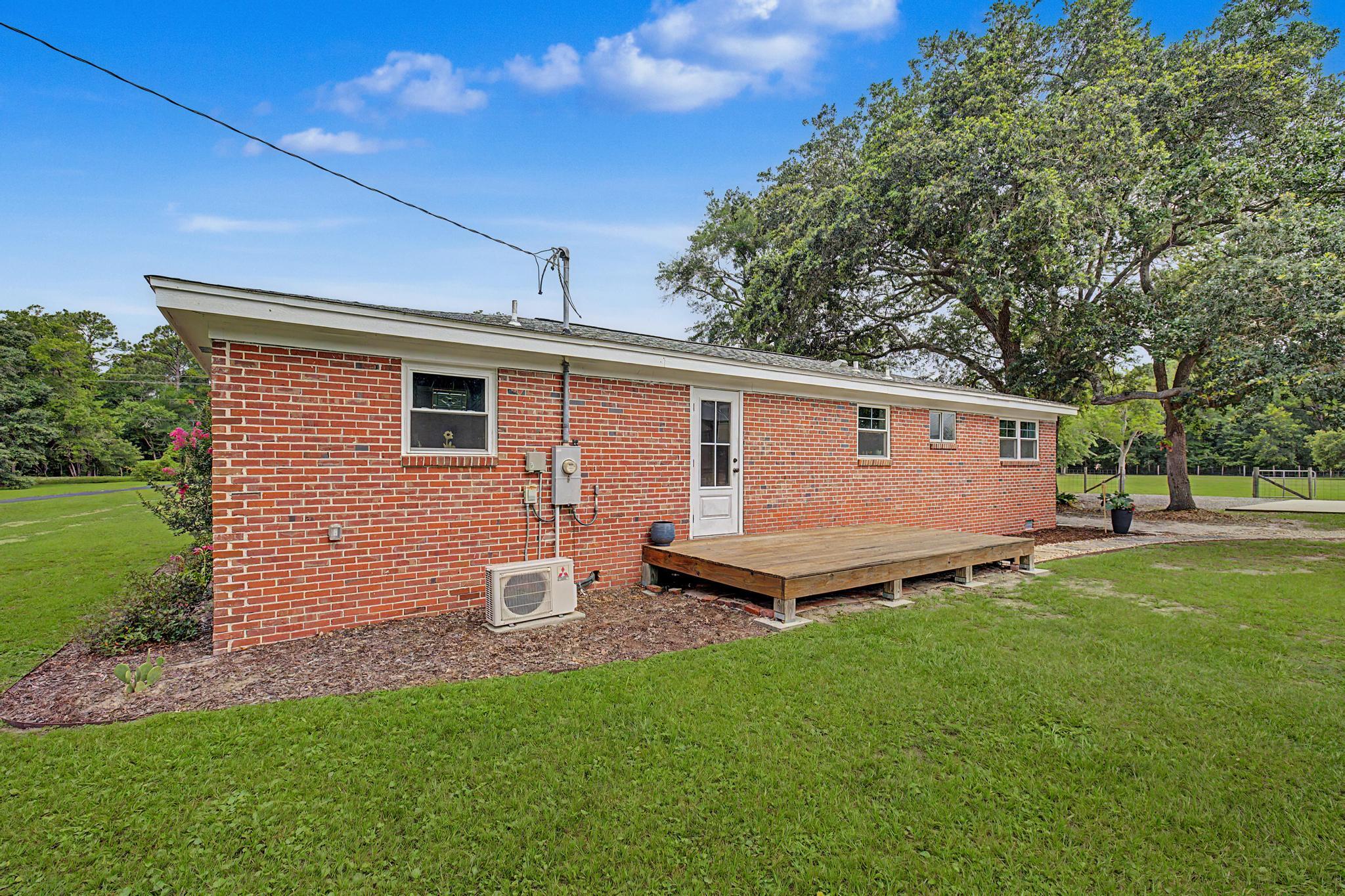 1850 Garcon Point Road Milton, FL 32583 - Photo 58 of 65