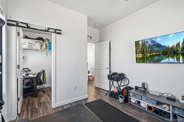 $419,000 | 9789 Albion Lane, Thornton, CO 80229