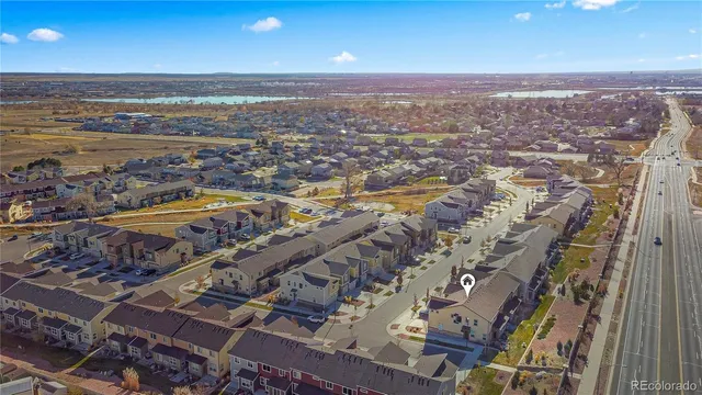 $419,000 | 9789 Albion Lane, Thornton, CO 80229