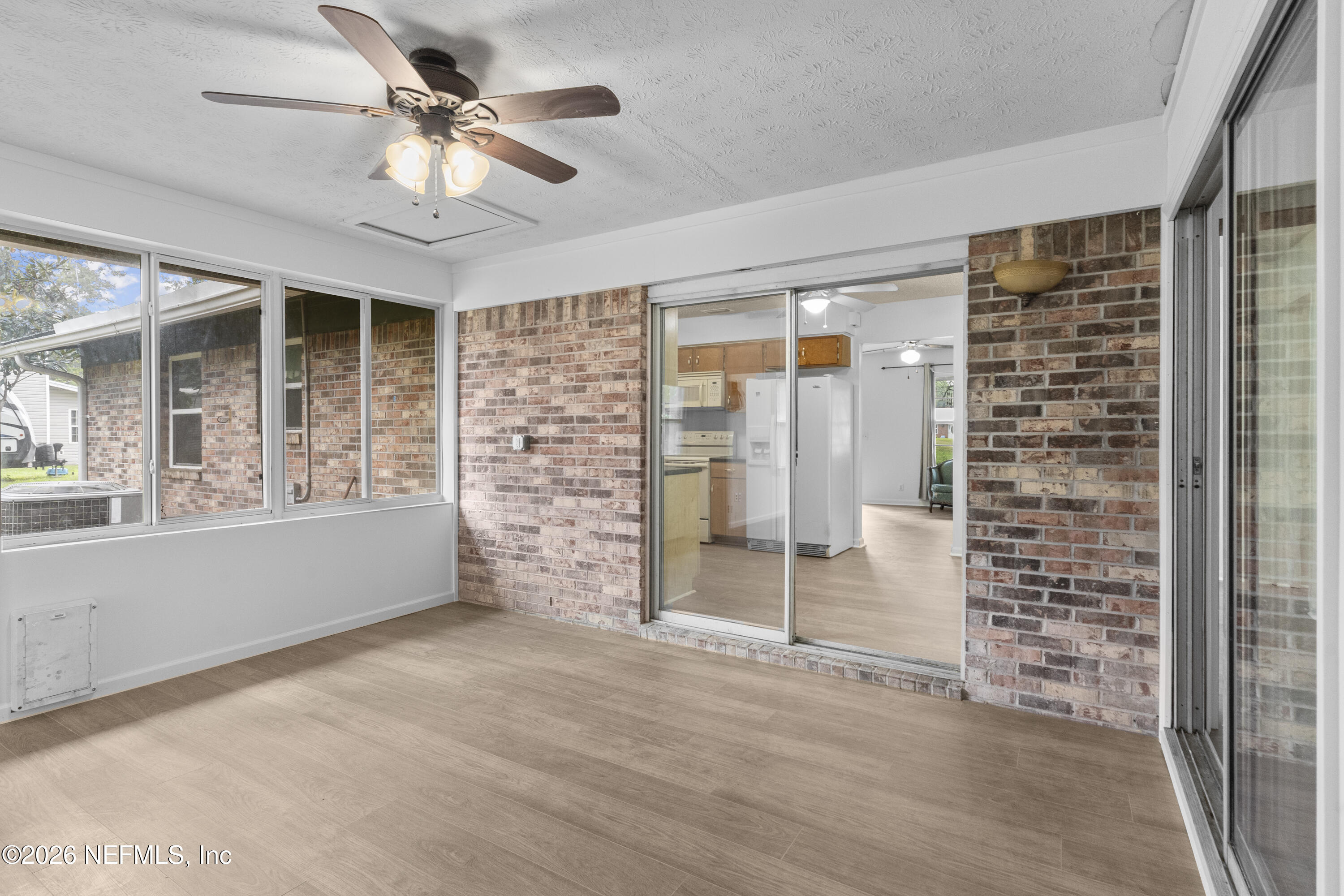 6263 Adams Road Macclenny, FL 32063 - Photo 23 of 79 DSC06172
