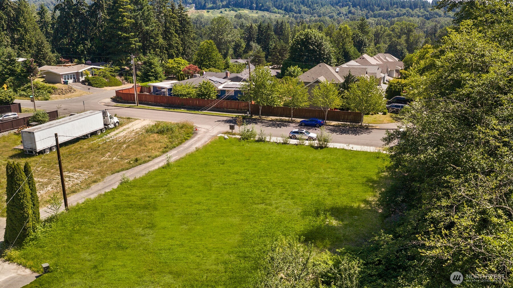 23520 20th Avenue West Bothell, WA 98021 - Photo 7 of 7