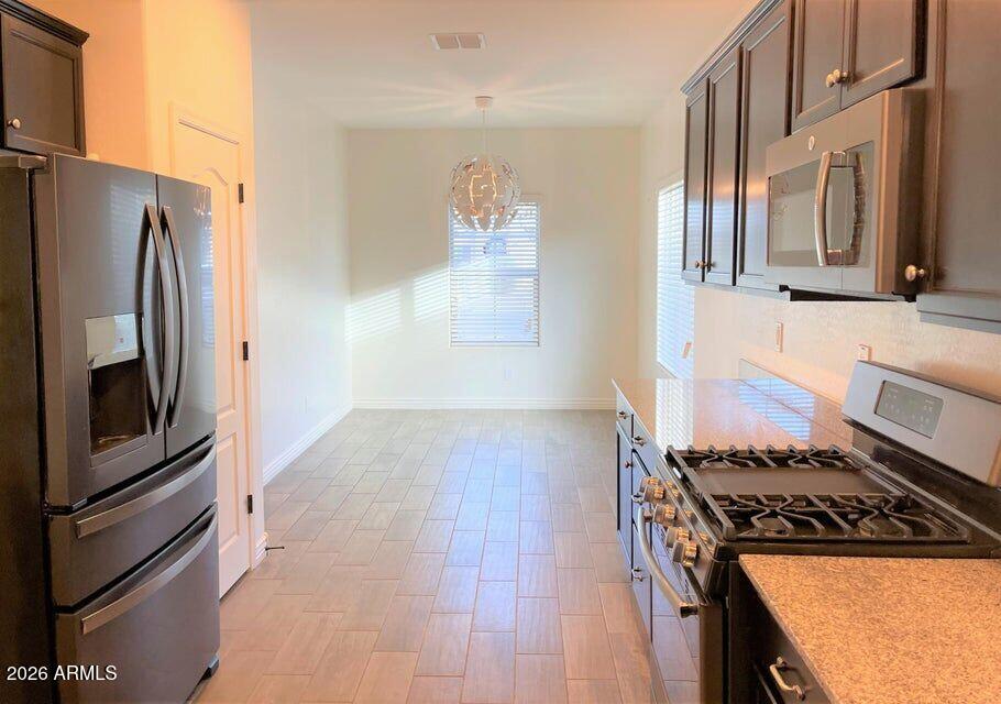 2723 East Mewes Road Gilbert, AZ 85298 - Photo 4 of 30
