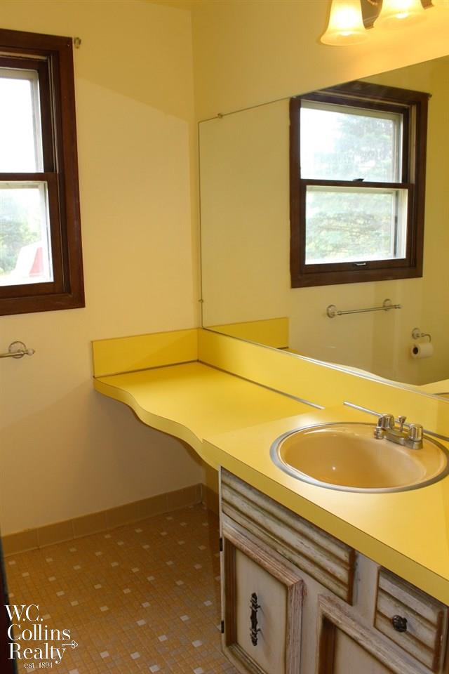 7600 33 Mile Road Romeo, MI 48065 - Photo 19 of 32 Gallery Image 19
