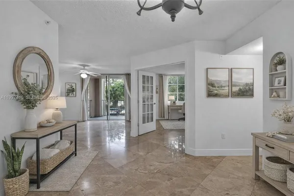 $2,100 | 12160 St Andrews Place, Unit 205, Miramar, FL 33025