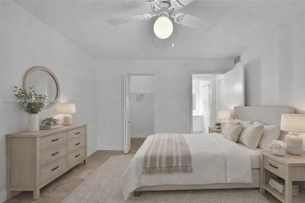 $2,100 | 12160 St Andrews Place, Unit 205, Miramar, FL 33025