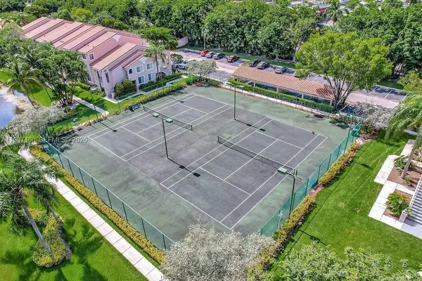 $2,100 | 12160 St Andrews Place, Unit 205, Miramar, FL 33025