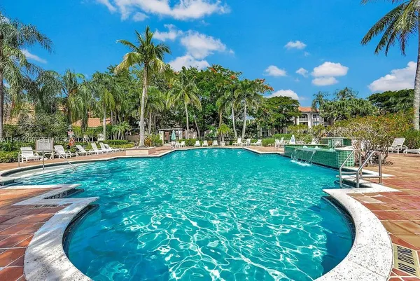 $2,100 | 12160 St Andrews Place, Unit 205, Miramar, FL 33025