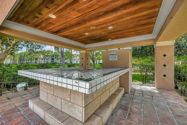 $2,100 | 12160 St Andrews Place, Unit 205, Miramar, FL 33025