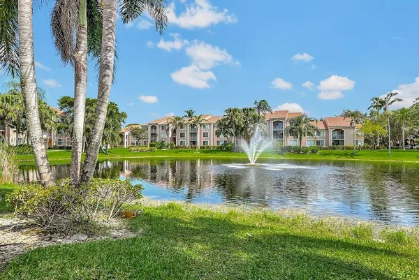 $2,100 | 12160 St Andrews Place, Unit 205, Miramar, FL 33025