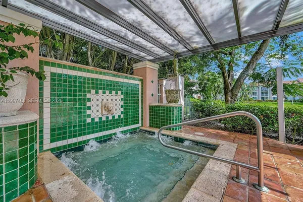 $2,100 | 12160 St Andrews Place, Unit 205, Miramar, FL 33025