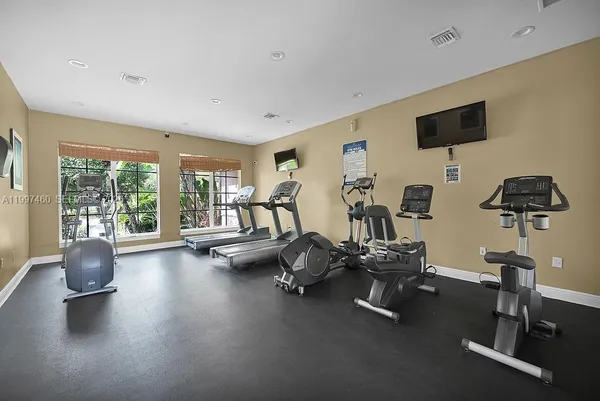 $2,100 | 12160 St Andrews Place, Unit 205, Miramar, FL 33025