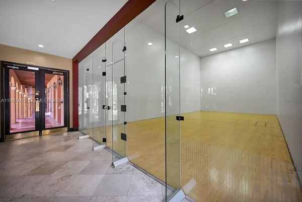 $2,100 | 12160 St Andrews Place, Unit 205, Miramar, FL 33025