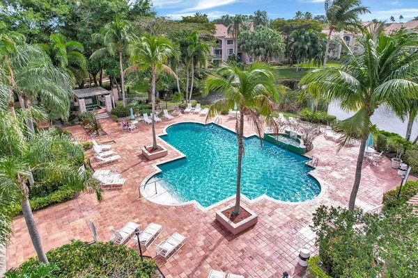 $2,100 | 12160 St Andrews Place, Unit 205, Miramar, FL 33025