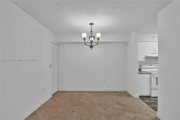 $2,100 | 12160 St Andrews Place, Unit 205, Miramar, FL 33025