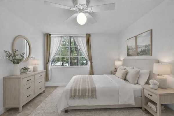 $2,100 | 12160 St Andrews Place, Unit 205, Miramar, FL 33025