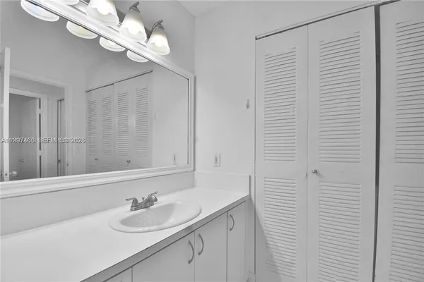$2,100 | 12160 St Andrews Place, Unit 205, Miramar, FL 33025
