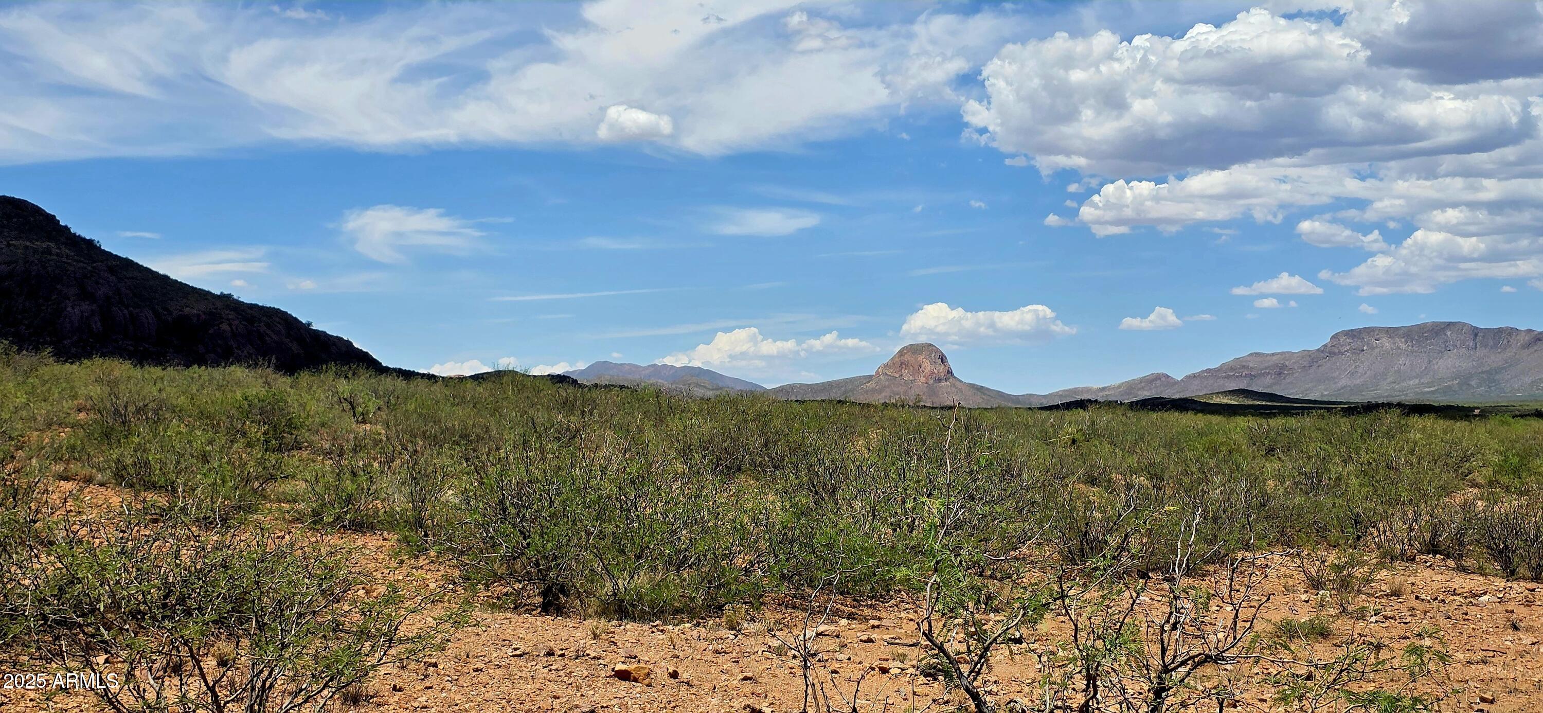 Tbd North Bruno Road Douglas, AZ 85607 - Photo 7 of 10 TBD North Bruno Road