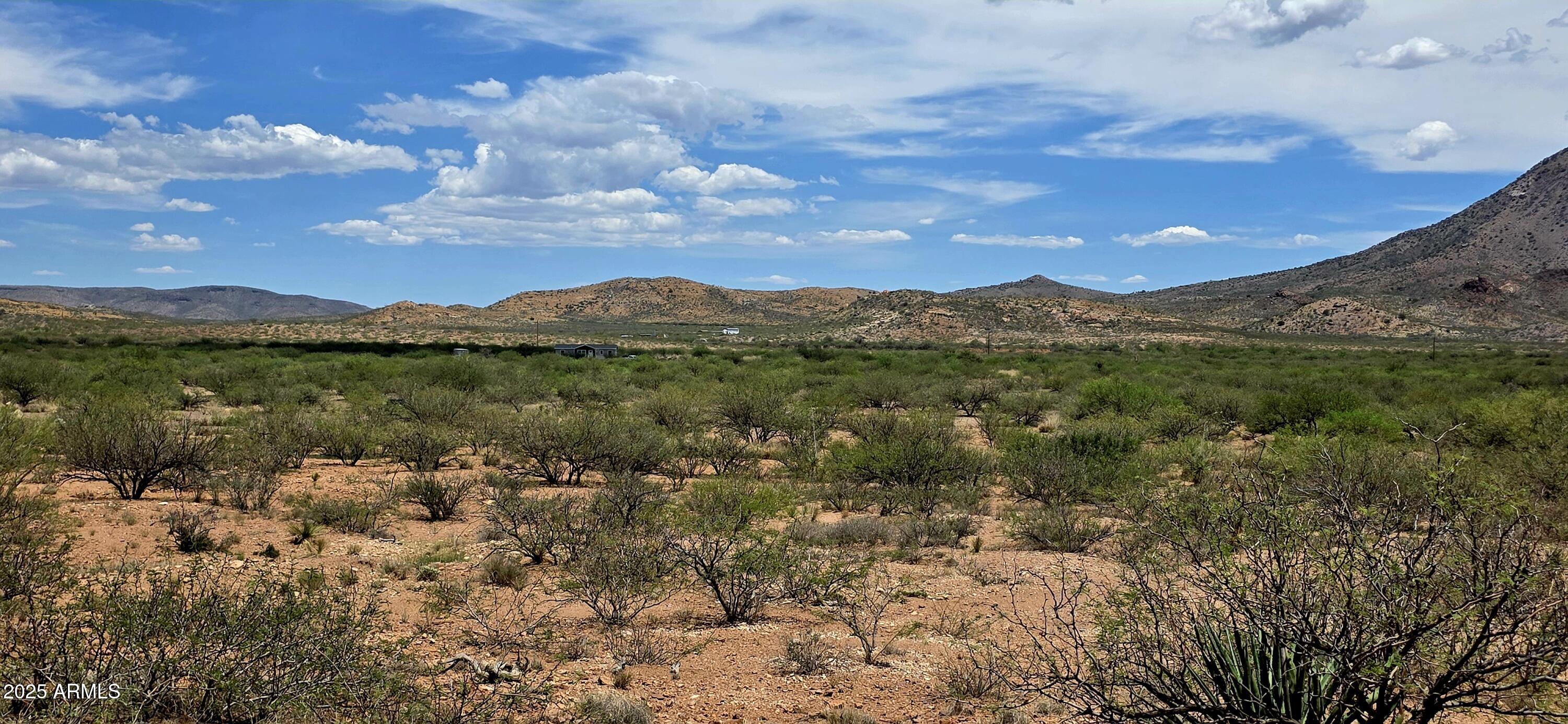 Tbd North Bruno Road Douglas, AZ 85607 - Photo 9 of 10 TBD North Bruno Road