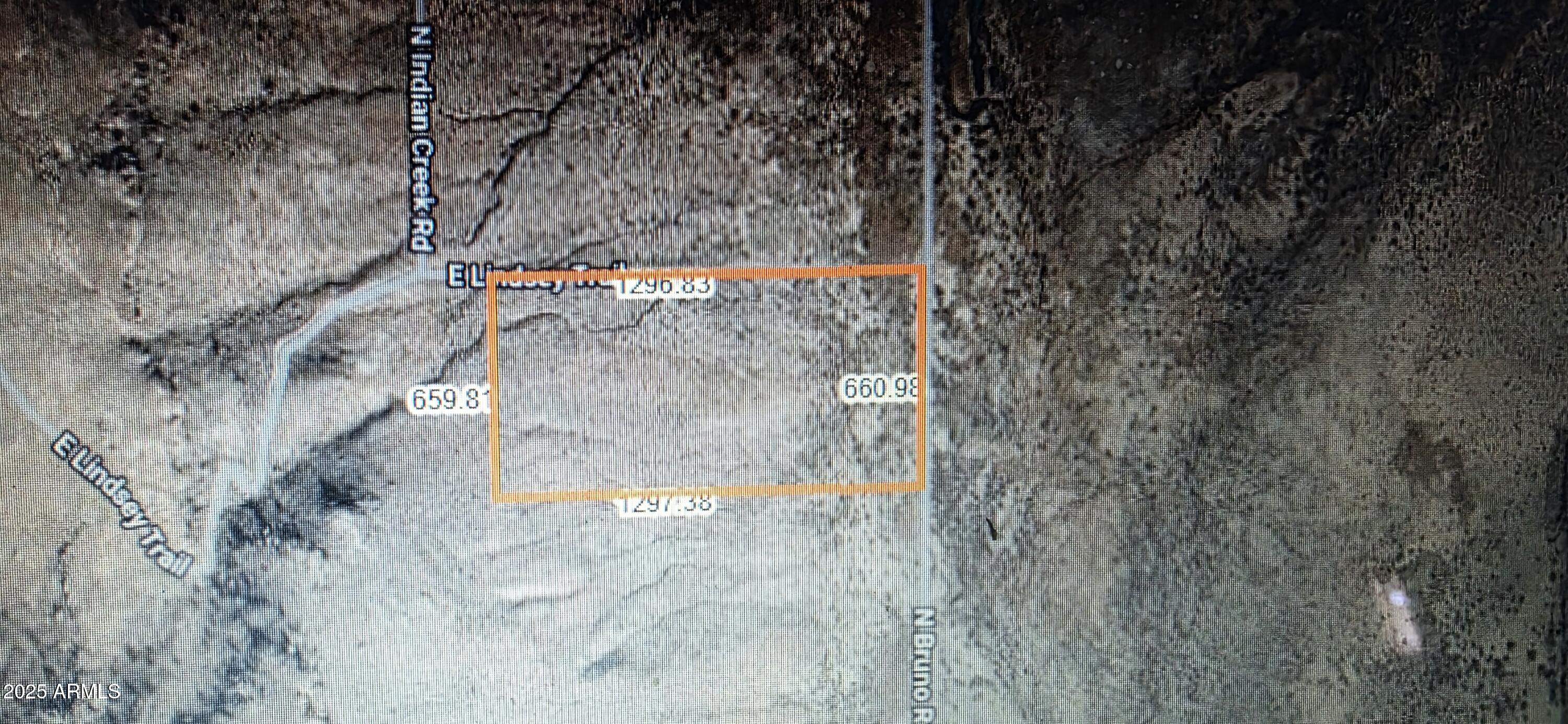 Tbd North Bruno Road Douglas, AZ 85607 - Photo 10 of 10 1000009199