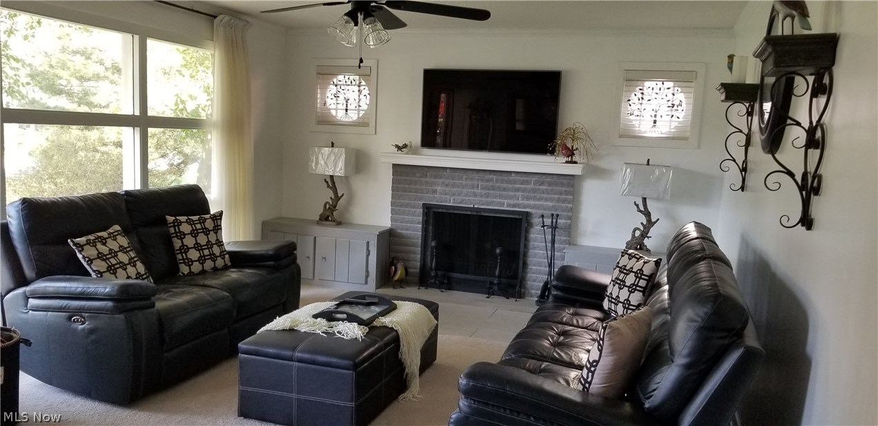 3210 22nd Street Northwest Canton, OH 44708 - Photo 3 of 15 Gallery Image 3