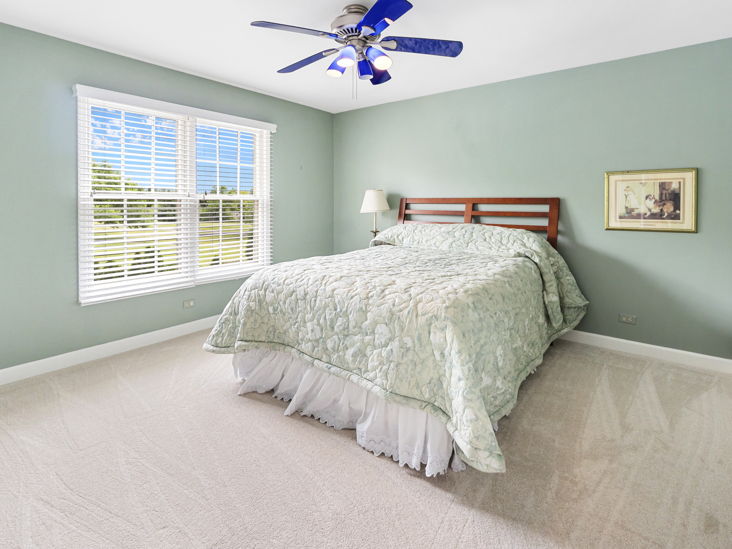6437 Greene Road Woodridge, IL 60517 - Photo 34 of 65 Gallery Image 34