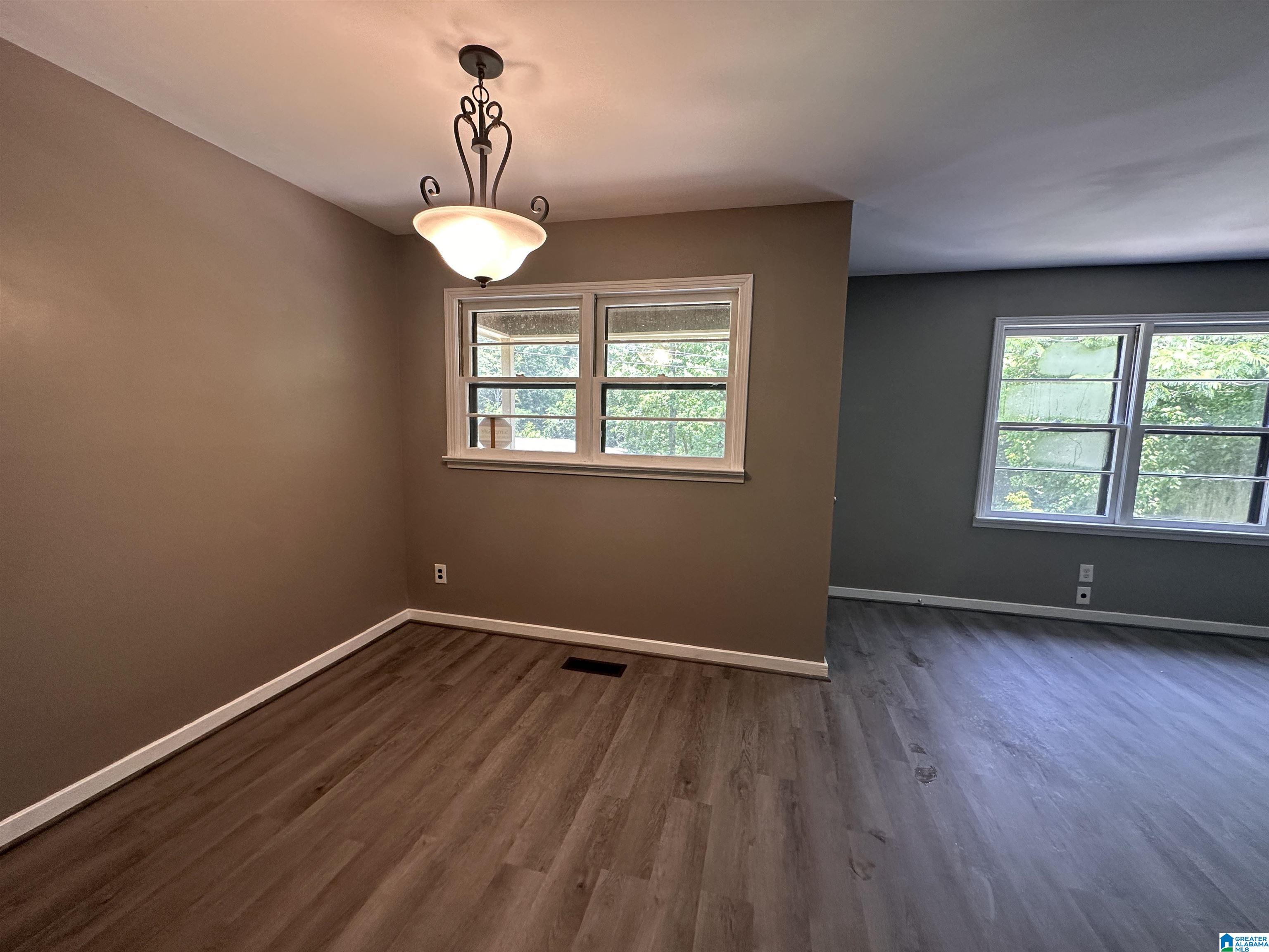 5737 33rd Street North Birmingham, AL 35207 - Photo 5 of 15